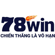 78win 15.235.207.23 Sòng Bài Trực Tuyến